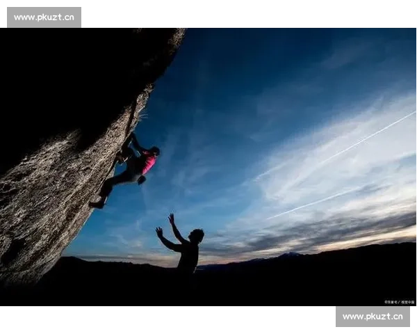 举重比赛中的力量与坚持:比拼背后隐含的决心与毅力的成语解读